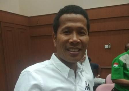 Ketua DPRD Provinsi Riau Dukung Penuh Program Gubri Hapus Denda Pajak Ranmor