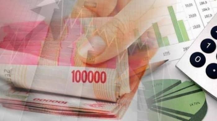 Tunda Bayar Sebesar Rp347 Miliar, Pemko Pekanbaru Angsur di Pergeseran Anggaran