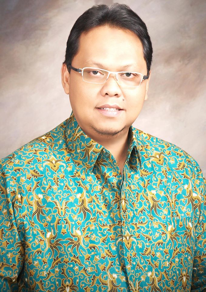 Lukman Edy : ada tujuh daerah yang akan menjadi daerah otonomi baru (DOB) di Riau