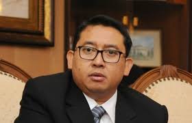 KPK Diminta Aktif Terlibat Penyelesaian Kasus Jiwasraya