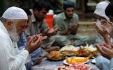 Kapan Puasa Pertama Kali Disyariatkan dalam Islam?