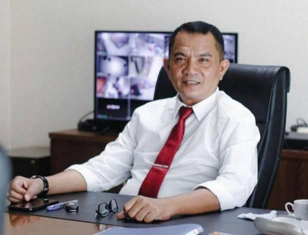 Hasil Seleksi PPPK Tahap II Pekanbaru Diumumkan Mulai 22 Mei
