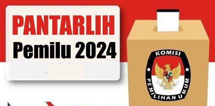 KPU Riau Buka Perekrutan 20 Ribu Lebih Pantarlih