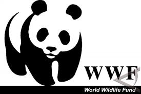 Ajak Masyarakat Peduli Satwa Riau, WWF Gandeng 4 Selebritis ini
