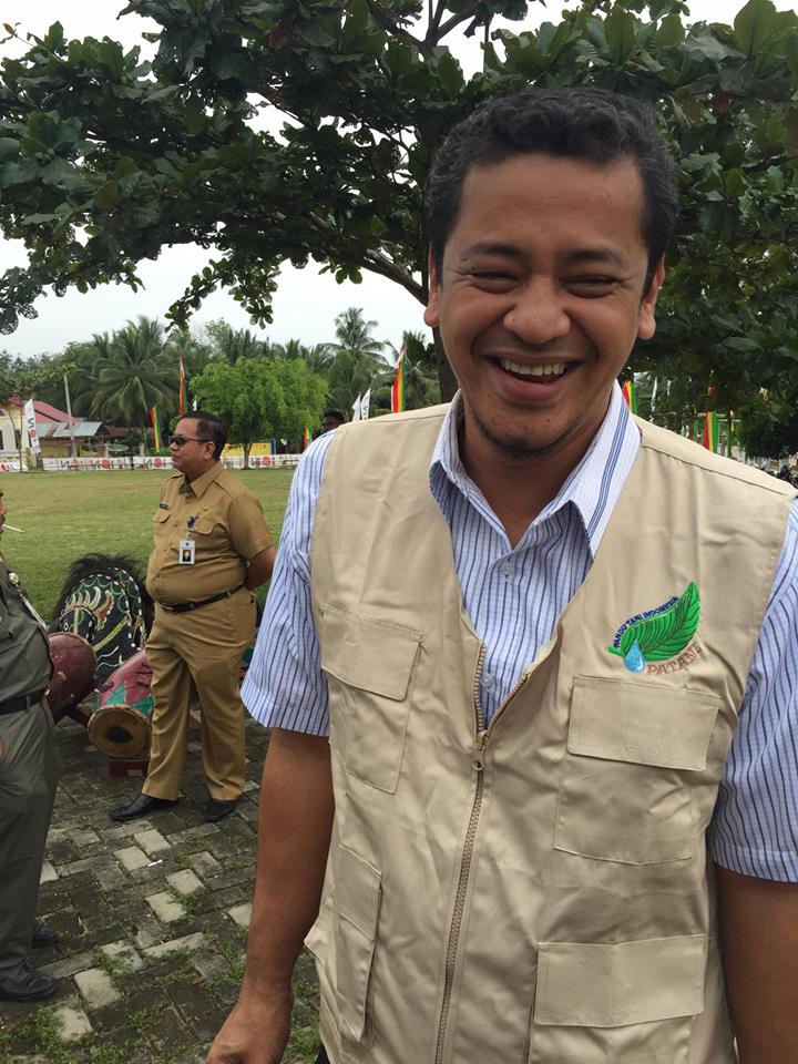 Inilah Alasan Banyaknya Anggota DPRD Riau Belum Laporkan Hartanya ke KPK