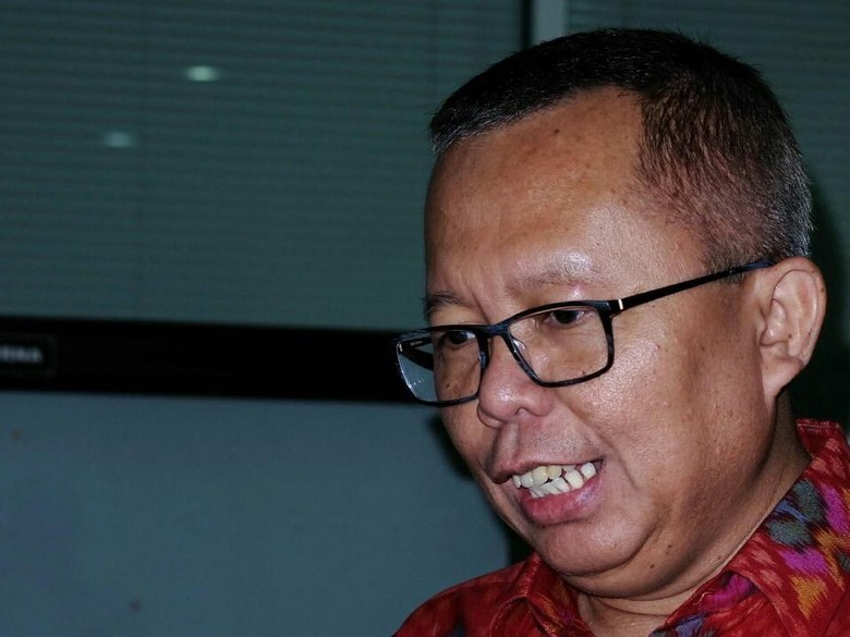Gejolak Desa Wadas Membuka Luka Lama Peristiwa Kedungombo Era Soeharto