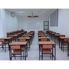 Satgas Covid-19 Pekanbaru Sanksi Sembilan Sekolah