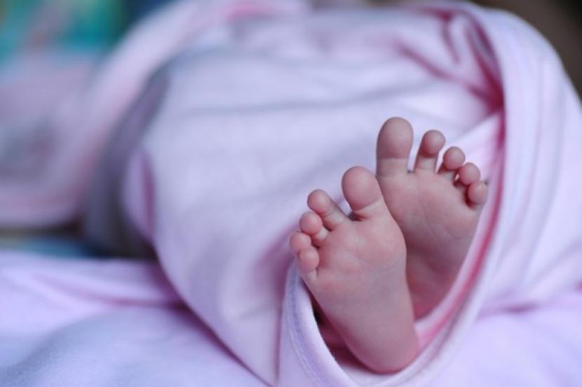 Status Anak Hasil Hubungan Zina