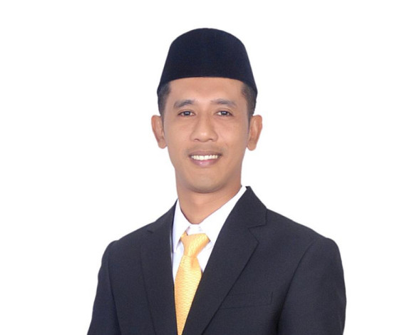Kadis PUPR Kampar Mangkir Diundang RDP Komisi IV Terkait Kontroversi Proyek
