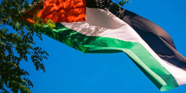 Portugal, Inggris, Australia dan Kanada Akui Negara Palestina, Netanyahu Respons Sinis