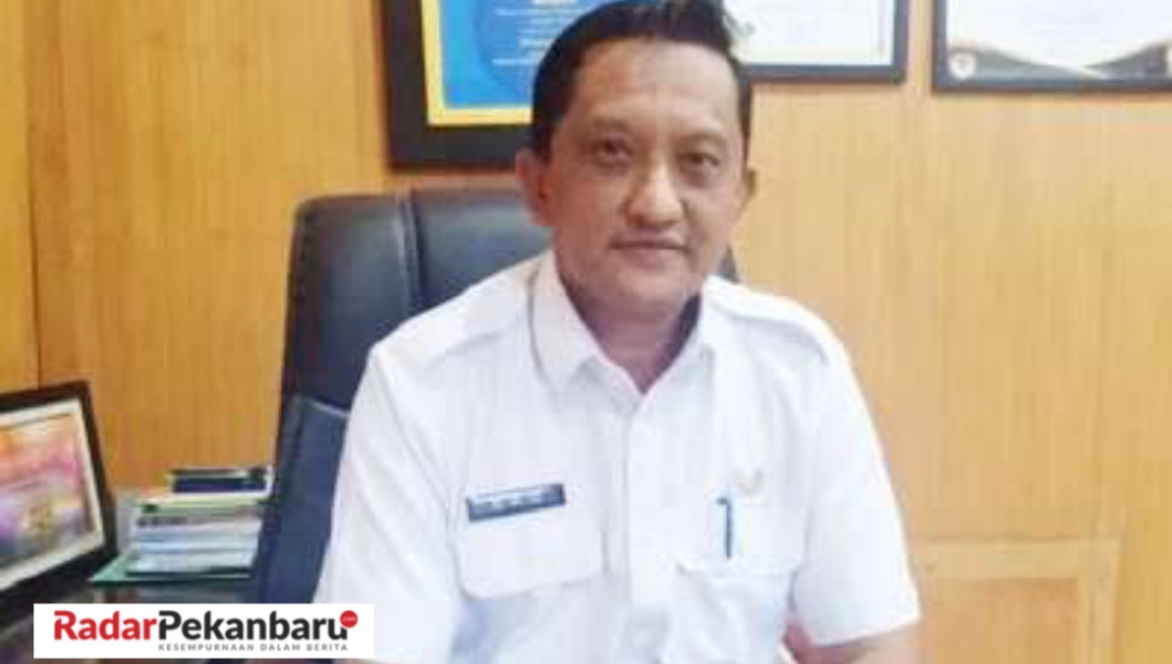 Konflik Sungai Mamahan Gondai, Jawaban Kadis DLH Kanal Akan Diarahkan Kesungai Nilo Tidak Lagi Melalui Sungai Mamahan