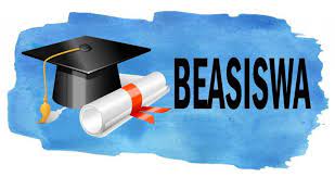 615 Mahasiswa Mendaftar Bea Siswa Pemko Pekanbaru