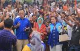 Jhony S Mundung: Dr Afni Anomali di Pilkada Riau,  Harapan untuk Perubahan Siak
