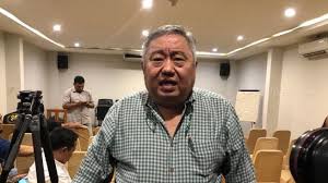 Lieus Sungkharisma: Vonis Habib Rizieq Melukai Rasa Keadilan