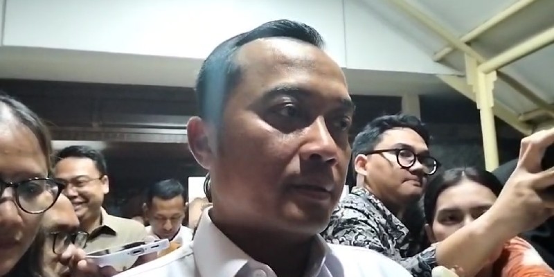 Daftar 28 Perusahaan Sumatera yang Izinnya Dicabut Prabowo