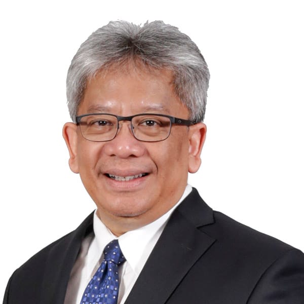 Bank BJB merupakan salah satu mitra konsisten  mendukung dan mendukung kegiatan SMSI
