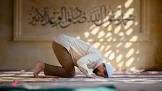 Tips Menjaga Kekhusyukan Sholat