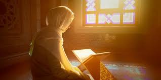 Waktu dan Tempat yang Paling Utama untuk Baca Alquran