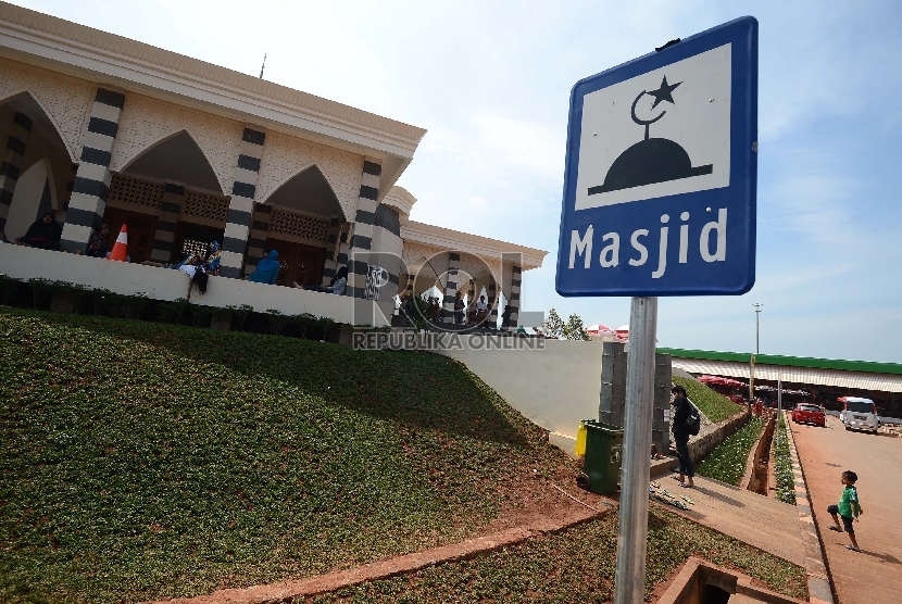Bolehkah Mengqadha Waktu Sholat yang Ditinggal dengan Sengaja?