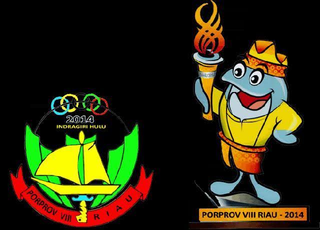 Ketua KONI Kuansing Yakin Persiapan Tuan Rumah Porprov X Riau Maksimal