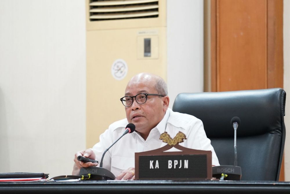 BPJN Akan Tata Simpang Empat Panam Pekanbaru