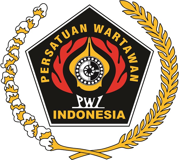 UKW PWI Riau Angkatan XXI di Rohul Ditunda