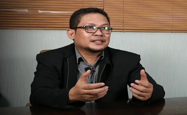 SF Haryanto Kerap Jadi Saksi Kasus Korupsi, Pengamat: Rentan Ganggu Pemerintahan