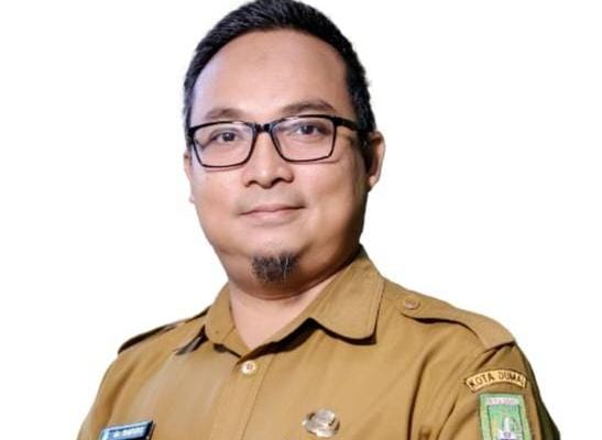 Pengadaan Bandwidth RSUD Dumai, Dugaan Kolusi dan Korupsi dalam Proses Pengadaan