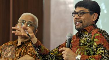 Kasus Perampokan Tanah di Rohil, Komisi 3 DPR-RI Sorot Kinerja Kapolres dan Kapolda Riau