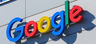 Google Digugat Lagi, Dituduh Dominasi Mesin Pencarian