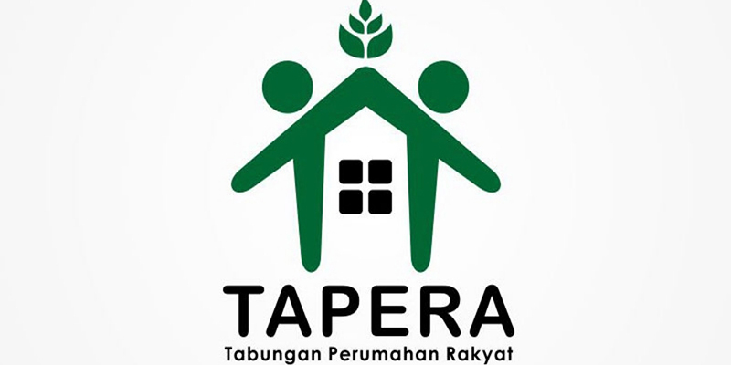 Bertentangan dengan UUD 1945, PP Tapera Batal demi Hukum