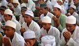 4 Solusi yang Ditawarkan Alquran untuk Hadapi Musibah atau Malapetaka