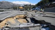 Penyakit Ancaman Terbaru Turki Usai Kekurangan Air Pasca Gempa