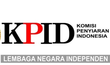 Jabatan Komisioner KPID Riau Diperpanjang Tiga Bulan Kedepan