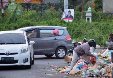 Bakal Didenda Rp250 Ribu