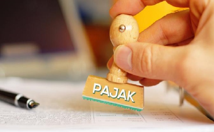 Nilai Pajak BBM Riau Kecil, DPRD Curiga Ada Permainan Ilegal