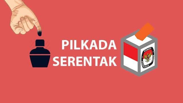 Pasca Putusan MK, Pilkada Rohul Bakal Diikuti 5 Pasang Calon?