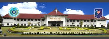 IPDN Pusat Tinjau Lokasi Pemindahan Kampus IPDN Di Pekanbaru