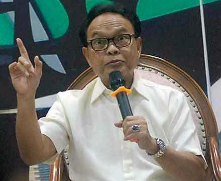 Ribuan ASN Terjerat Presensi Ilegal, Alarm Serius bagi Integritas Birokrasi