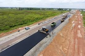 Soal Dugaan mafia tanah proyek Tol Pekanbaru-Padang