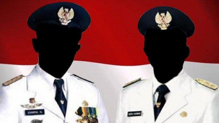 Pelantikan Kepala Daerah Tanpa Sengketa Digelar 6 Februari, KPU Riau Tunggu Perpres