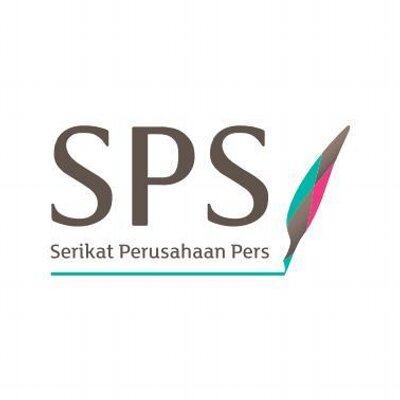 Provinsi Riau ditunjuk sebagai tuan rumah perayaan HUT ke 76 SPS tingkat nasional
