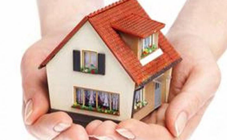 Pemprov Riau  Anggarkan Rp 54 M Untuk Bangun Rumah Layak Huni