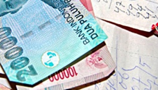 Apa Tindakan BKD ?,Terkait Muliawan Sandra Dewa Seorang PNS Pemko Pekanbaru Nyambi Jual Togel