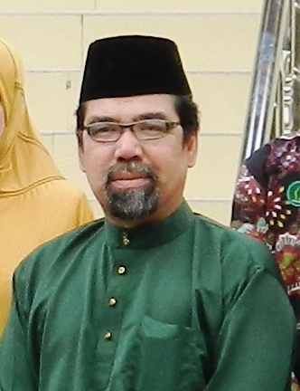 Al Azhar dan Syahril Abu Bakar Dipercaya Pimpin LAM Riau