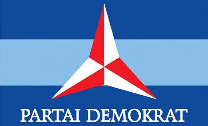 Ditinggal Koalisi hingga Diisukan Gabung PDIP, Ini Respon Demokrat Riau