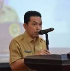 Kadispora Riau Buka Seleksi Program PPAN 2024