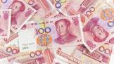 Indonesia-China Resmi Pakai Pakai Rupiah dan Yuan