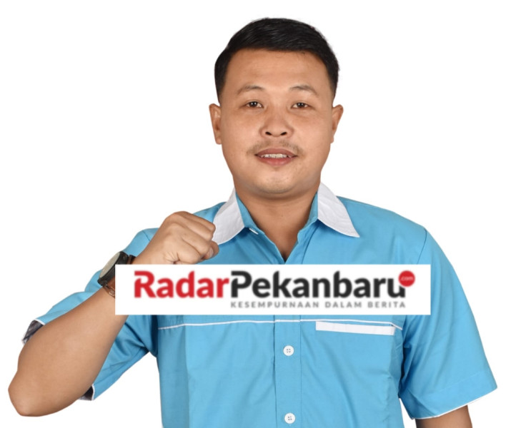 PT SLS Langgar UU dan PP Tentang DAS, LAR Minta DLHK Tutup Operasional PKS PT SLS