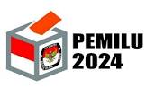 Selisih 719.483 pemilih, DP4 Riau untuk Pemilu 2024 sudah terbit.